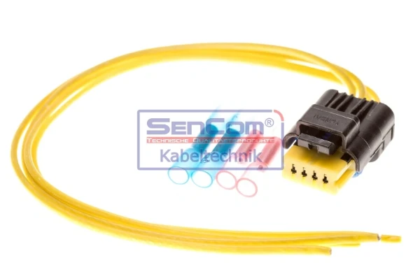 5030160 Sencom