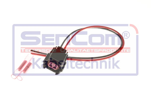 20709 Sencom