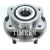 513074 Timken