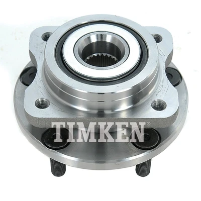 513074 Timken