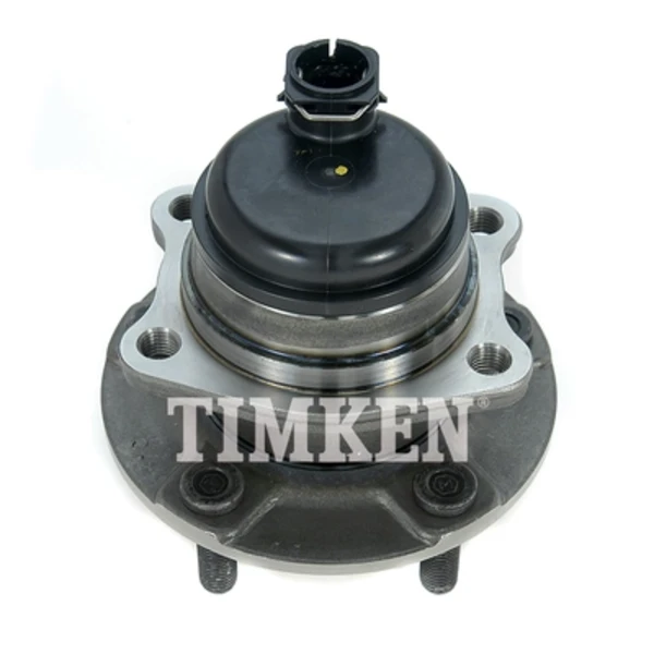 512169 Timken
