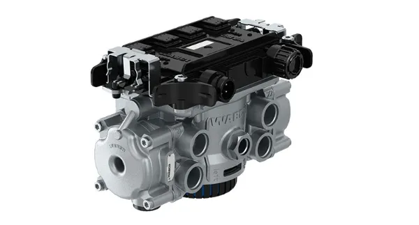  4801040090 Wabco