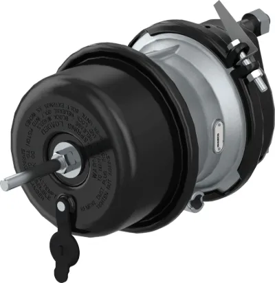 Cámara de freno con acumulador de energía WABCO 9253801010
