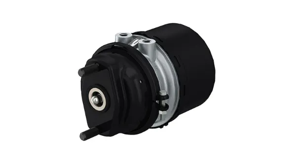 Cámara de freno con acumulador de energía 9254601020 Wabco