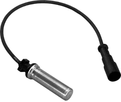 Sensor ABS WABCO 4410329050