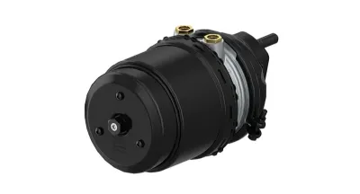 Cámara de freno con acumulador de energía WABCO 9254800050