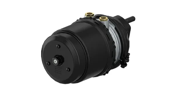 Cámara de freno con acumulador de energía 9254800050 Wabco