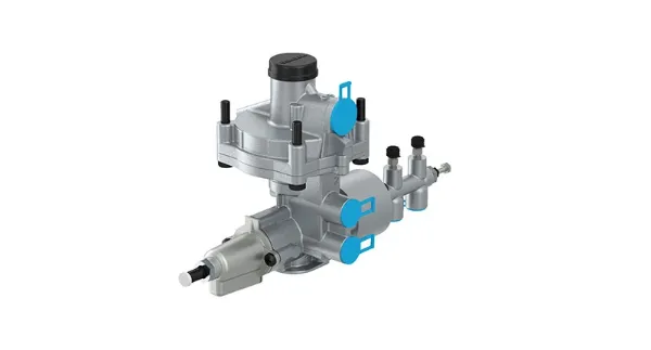  4757146000 Wabco