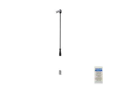Sensor ABS WABCO 4410329212