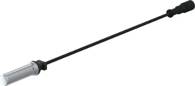 Sensor ABS WABCO 4410329000