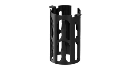 Soporte sensor ABS WABCO 8997598154