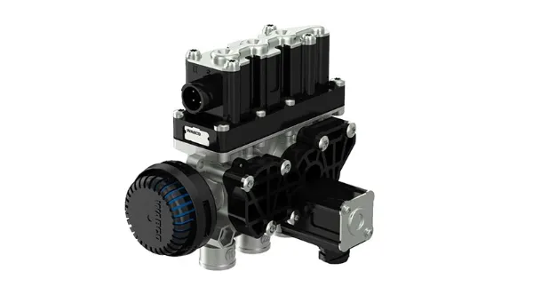  4728800610 Wabco