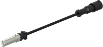 Sensor ABS WABCO 4410350010