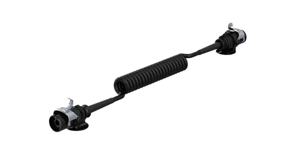 Cable de conexión para remolque 4460082440 Wabco