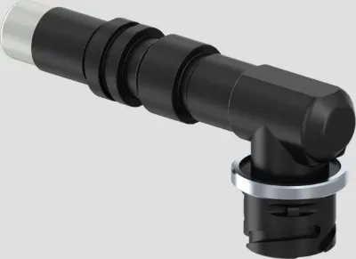Sensor de servofreno WABCO 4411005392