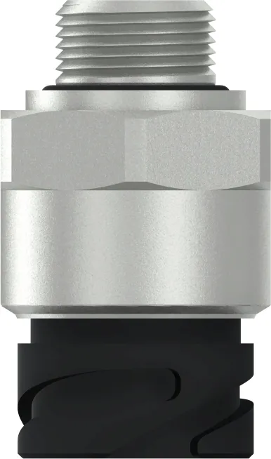 Sensor de presión del sistema de frenos neumáticos WABCO 4410441020
