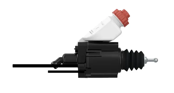 Cilindro maestro de embrague 9740100080 Wabco