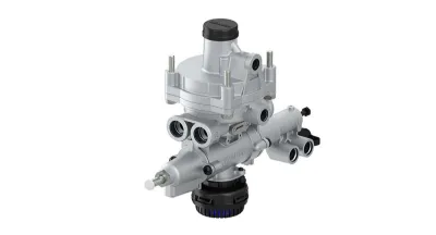 Regulador de la fuerza de frenado WABCO 4757111180