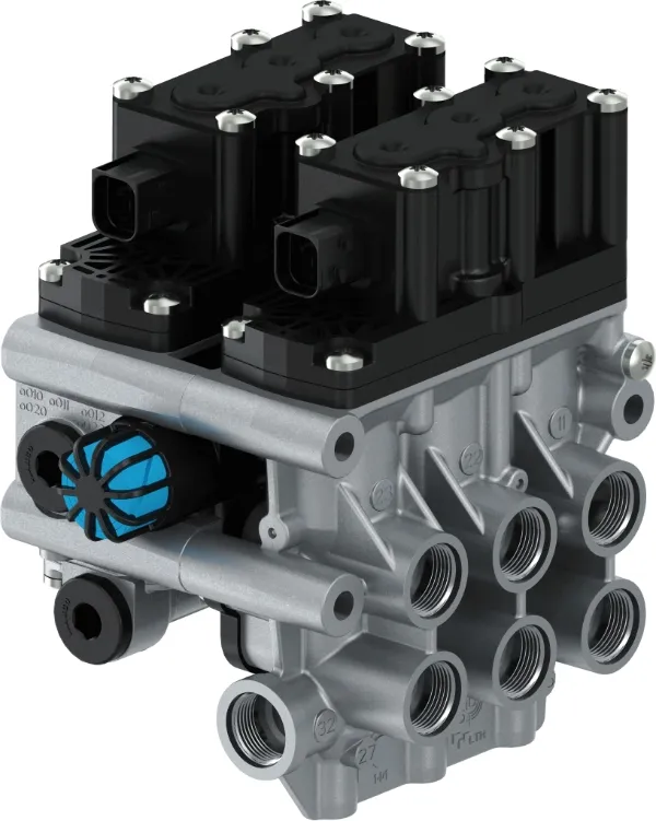 4728901130 Wabco