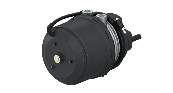 Cámara de freno con acumulador de energía 9254614700 Wabco