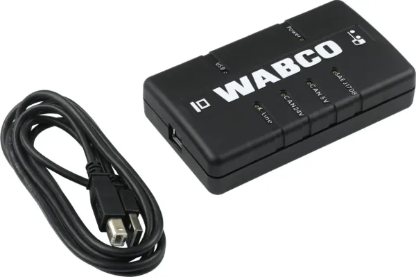  4463010300 Wabco