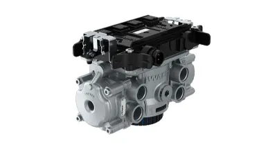 Modulador EBS WABCO 4801040030