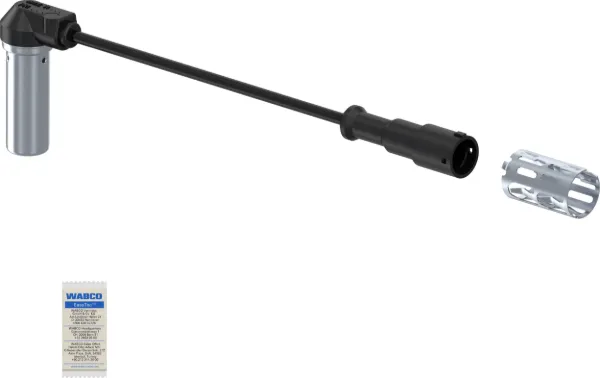 Sensor ABS 4410329222 Wabco
