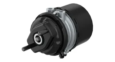 Cámara de freno con acumulador de energía WABCO 9254601000