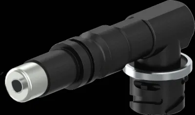 Sensor de servofreno WABCO 4411005312