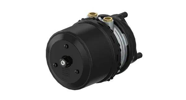 Cámara de freno con acumulador de energía 9254800100 Wabco