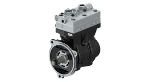 Compresor de aire (CAMIÓN) 9125140090 WABCO