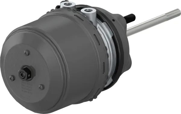 Cámara de freno con acumulador de energía 9254911320 Wabco