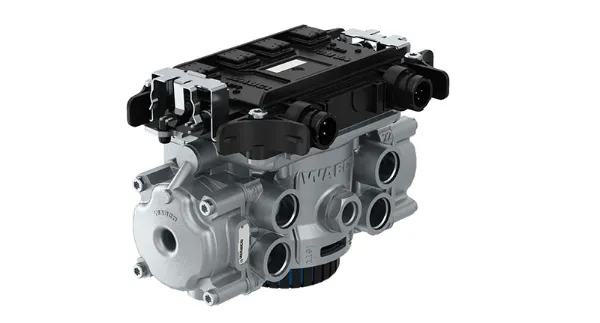  4801040060 Wabco