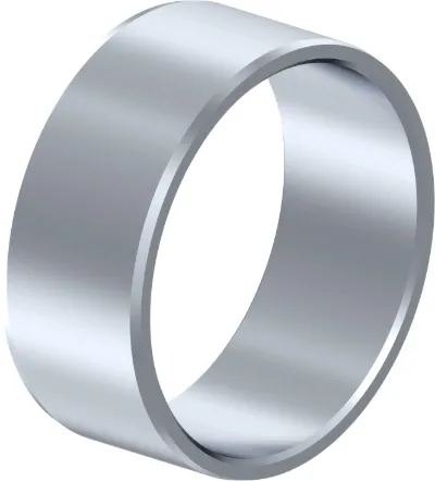 Buje de biela WABCO 4115223404