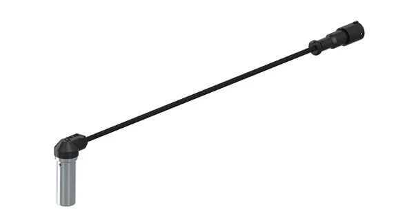 Sensor ABS 4410328090 Wabco