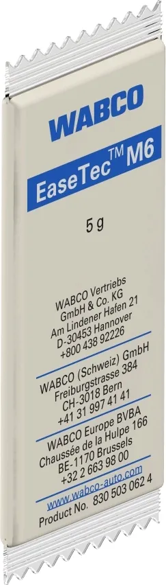  8305030624 Wabco