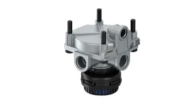 Válvula aceleradora neumática WABCO 9730110090