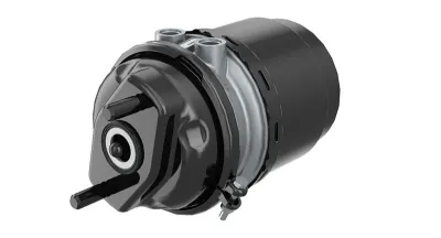 Cámara de freno con acumulador de energía WABCO 9254811500
