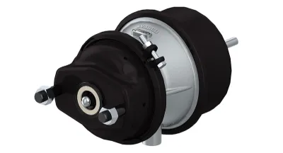 Cámara de freno con acumulador de energía WABCO 9253840100