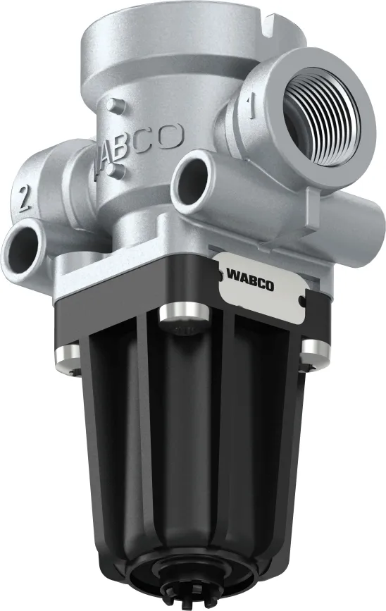  4750103070 Wabco