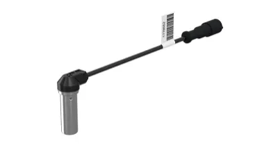 Sensor ABS WABCO 4410321720