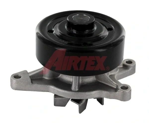 1714 Airtex