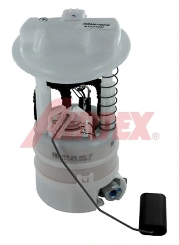 E10318M Airtex