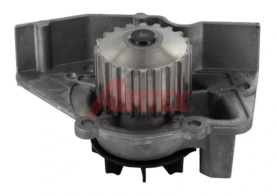 Bomba de agua 1563 Airtex