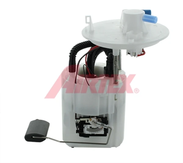 E10814M Airtex