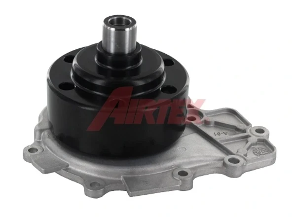 1997 Airtex bomba de agua