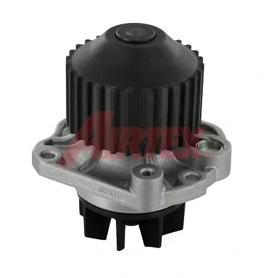 Bomba de agua 1916 Airtex