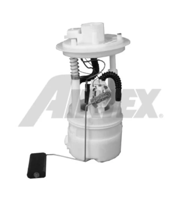 E10388M Airtex
