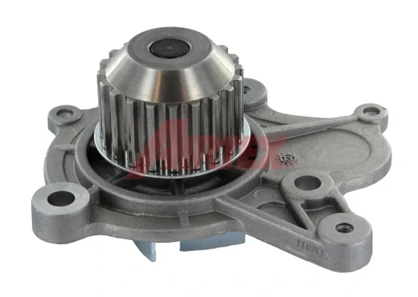 1715 Airtex