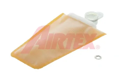 Filtro de malla de la bomba de combustible AIRTEX FS10519